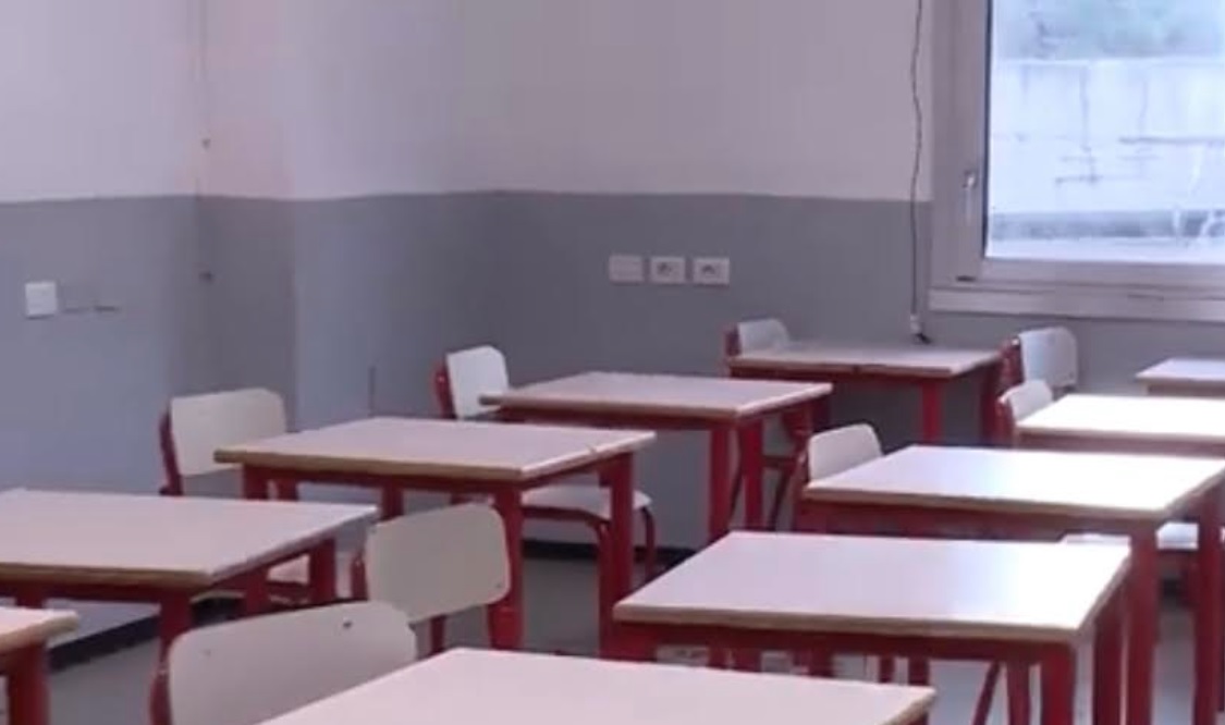 Nuova settimana, nuovo sciopero: domani disagi per scuola, sanità, servizi