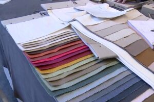 Guerra in Iran, caro bollette da 10 miliardi per le imprese. Nel Comasco pesanti ripercussioni per il tessile