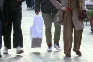 Guerra in Iran e costi impazziti, Monetti (Confcommercio): “Ricadute preoccupanti sul Lario”