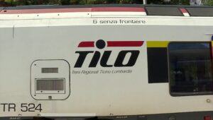 treni Tilo