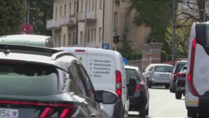 Esodo di Pasqua, Anas: “Previsti 60 milioni di veicoli fino al 7 aprile”