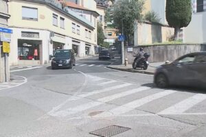 Esodo di Pasqua, Anas: “Previsti 60 milioni di veicoli fino al 7 aprile”