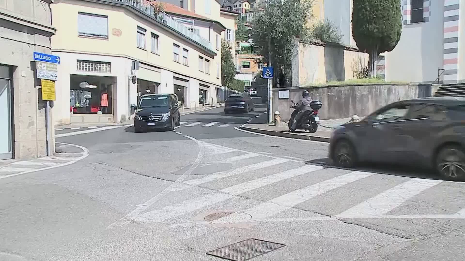 Esodo di Pasqua, Anas: “Previsti 60 milioni di veicoli fino al 7 aprile”