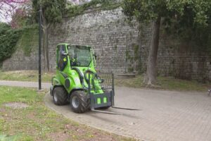 Da giovedì a lunedì la tradizionale Fiera di Pasqua lungo le mura di viale Varese