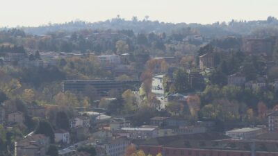 Emergenze ambientali, record storico nel 2025: Como terza provincia con 72 segnalazioni