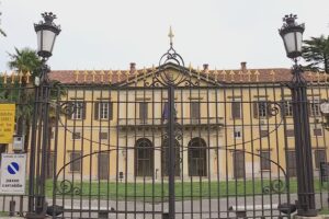 Crisi Canepa, incontro tra Provincia e lavoratori: attivate le politiche per il rilancio occupazionale