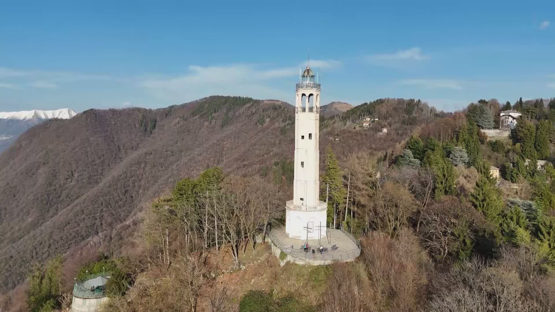 Faro voltiano: Rapinese diserta il tavolo regionale, i consiglieri protestano