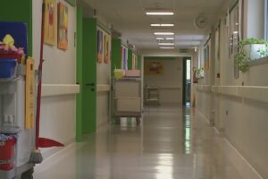 Cup unico, scontro in Regione. Bertolaso rassicura sull’adesione del privato