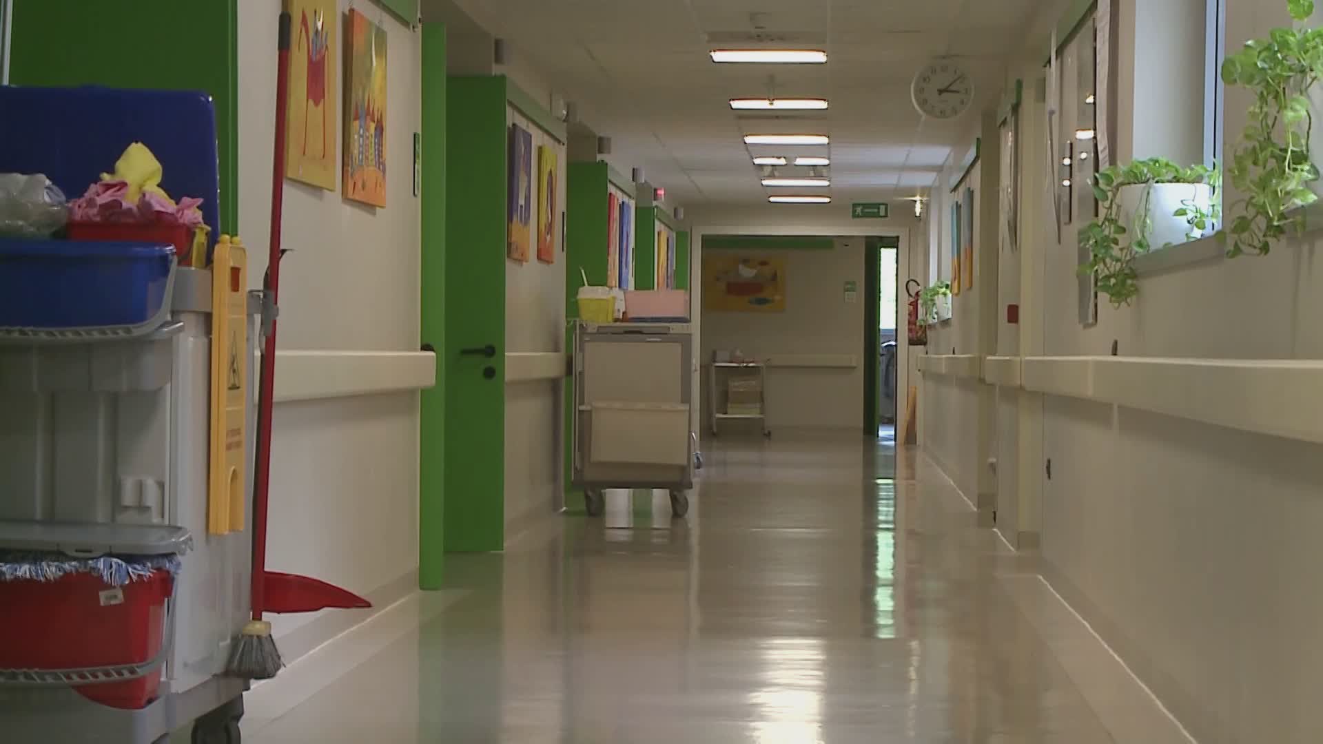 Cup unico, scontro in Regione. Bertolaso rassicura sull’adesione del privato