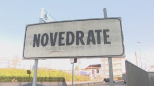 Novedrate, direttore dell’Esselunga aggredito in un tentativo di furto, denunciato un 26enne