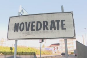 Novedrate, direttore dell’Esselunga aggredito in un tentativo di furto, denunciato un 26enne