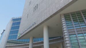 Sottopassi a Mariano Comense, il caso in Regione. Dubbi sul progetto