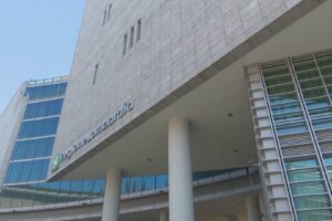 Sottopassi a Mariano Comense, il caso in Regione. Dubbi sul progetto