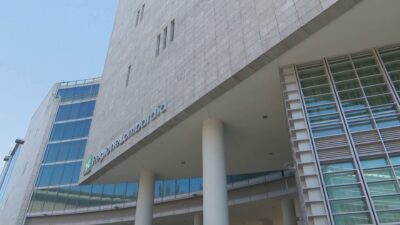 Sottopassi a Mariano Comense, il caso in Regione. Dubbi sul progetto