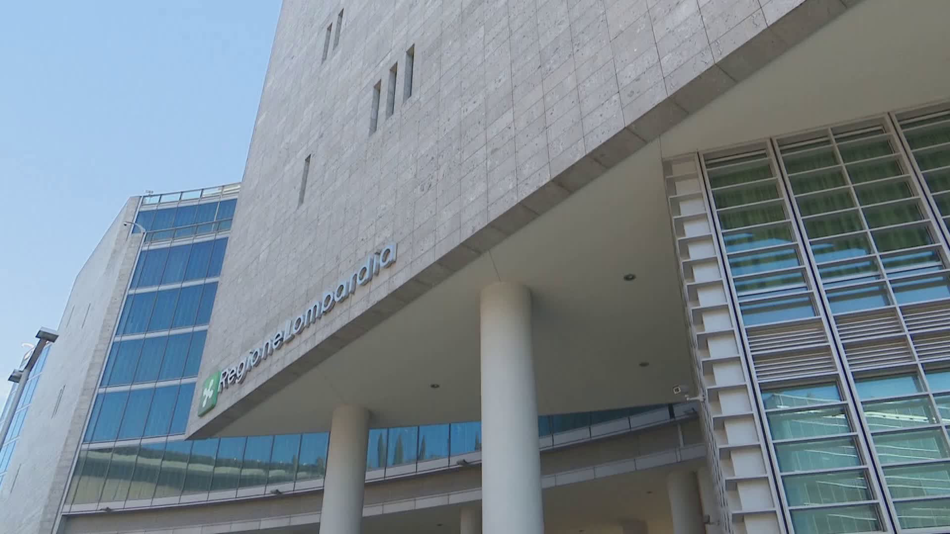 Sottopassi a Mariano Comense, il caso in Regione. Dubbi sul progetto