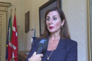 Mozione di sfiducia dei consiglieri comunali del Pd per l’assessore Bodero Maccabeo