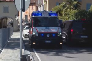 Gestione della viabilità sulla Statale Regina, nuove proposte al tavolo tecnico convocato l’8 aprile in questura