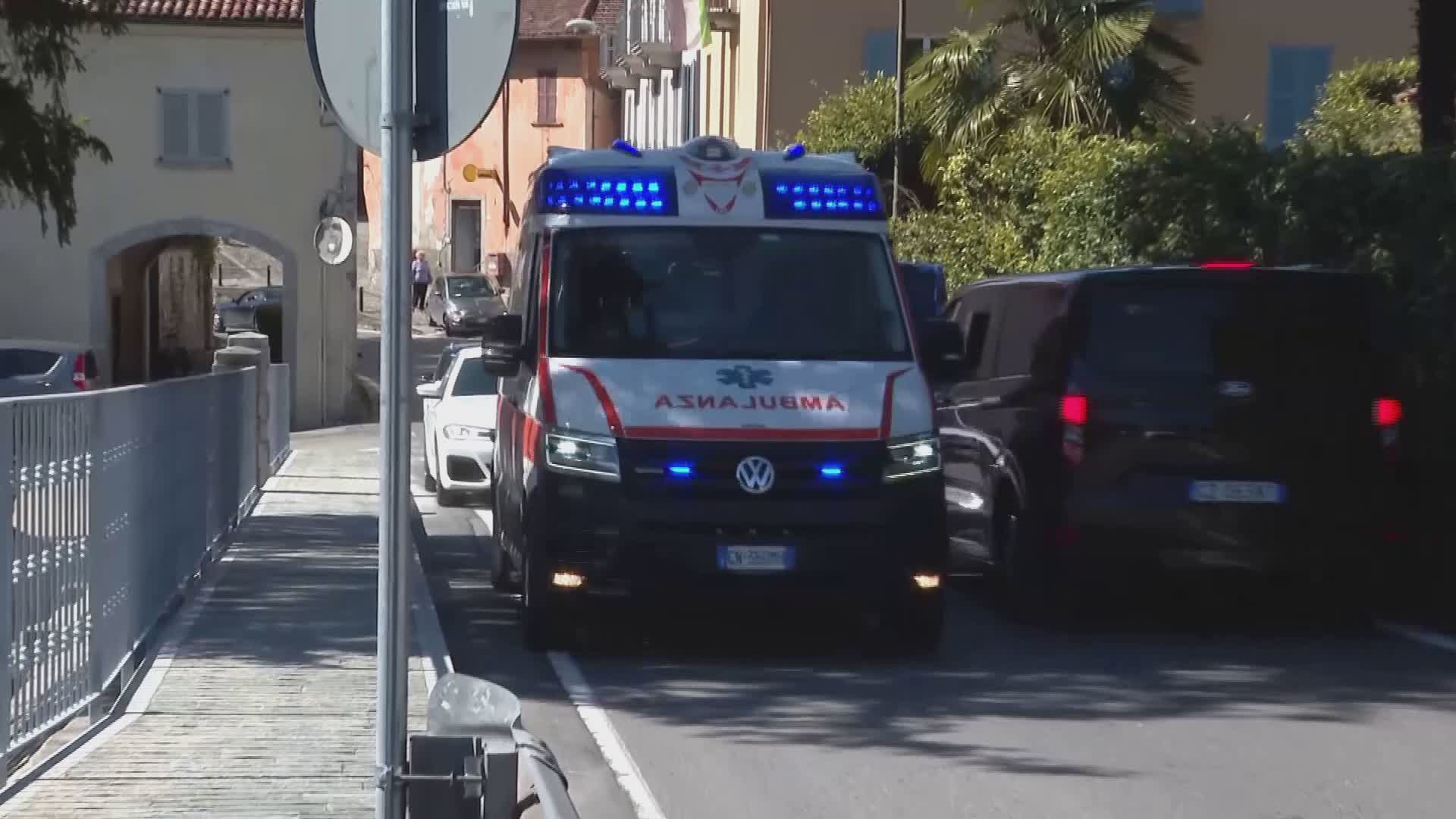 Gestione della viabilità sulla Statale Regina, nuove proposte al tavolo tecnico convocato l’8 aprile in questura