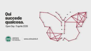 L’Insubria si presenta, open day l’11 aprile. Tra le novità farmacia a Como