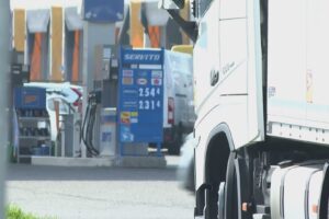 Prorogato il taglio delle accise. Antonelli (Unc): “Non basta, in arrivo l’ennesima stangata”