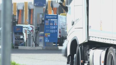 Prorogato il taglio delle accise. Antonelli (Unc): “Non basta, in arrivo l’ennesima stangata”