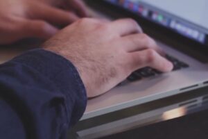 Mercato del lavoro, in provincia di Como 1.420 occupati in meno nel 2025