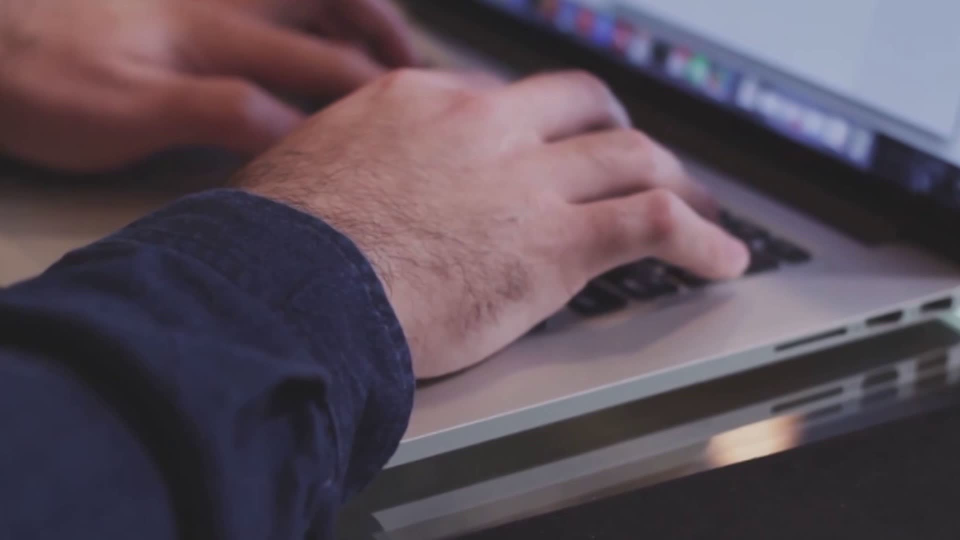 Mercato del lavoro, in provincia di Como 1.420 occupati in meno nel 2025