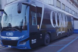 Serie A, lunedì il Como in trasferta contro l’Udinese. Fàbregas: “I ragazzi sono tornati con grande fame”