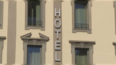 Ponte di Pasqua, la soddisfazione degli albergatori. Dadati: “Numeri da tutto esaurito, ma navighiamo a vista”