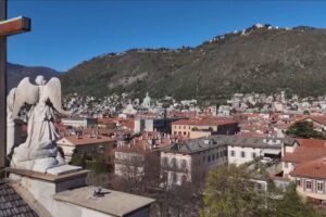 Dopo la veglia pasquale domani in Duomo il Pontificale con benedizione papale