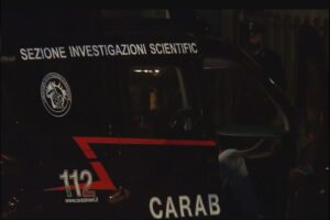 Omicidio in caserma ad Asso, sentenza definitiva. Milia era incapace di intendere e volere