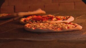 Arriva la stretta sui finti prodotti artigianali, CNA: “Legge a tutela di imprese e cittadini”