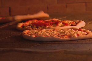 Arriva la stretta sui finti prodotti artigianali, CNA: “Legge a tutela di imprese e cittadini”