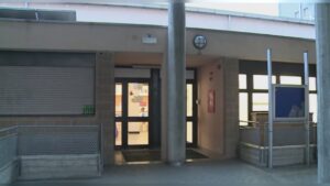 Palestra di via Giulini, il Pd: “Rapinese scenda dal piedistallo”. La replica: “Non accetto lezioni da chi ha miseramente fallito”