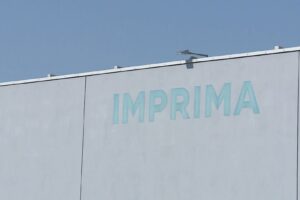 Crisi dell’azienda tessile Imprima, la Provincia di Como incontra i lavoratori