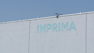 Crisi dell’azienda tessile Imprima, la Provincia di Como incontra i lavoratori