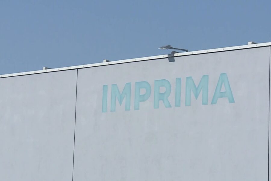 Crisi dell’azienda tessile Imprima, la Provincia di Como incontra i lavoratori