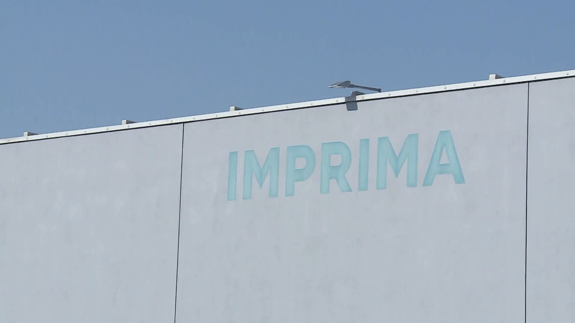 Crisi dell’azienda tessile Imprima, la Provincia di Como incontra i lavoratori