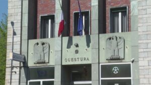 Viabilità sulla Regina, tavolo in questura: potenziati i controlli delle forze dell’ordine in moto