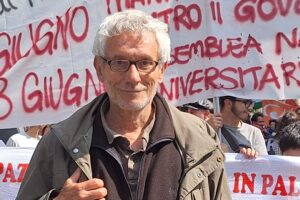 Addio a Carlo Monguzzi, volto storico dell’ambientalismo milanese