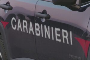 Doppia aggressione nella notte e all’alba