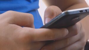 La legge contro le false recensioni online, Confcommercio Como: “Attesa da tempo”