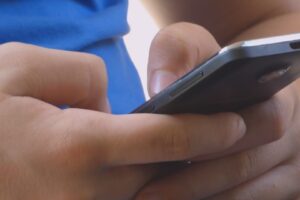 La legge contro le false recensioni online, Confcommercio Como: “Attesa da tempo”