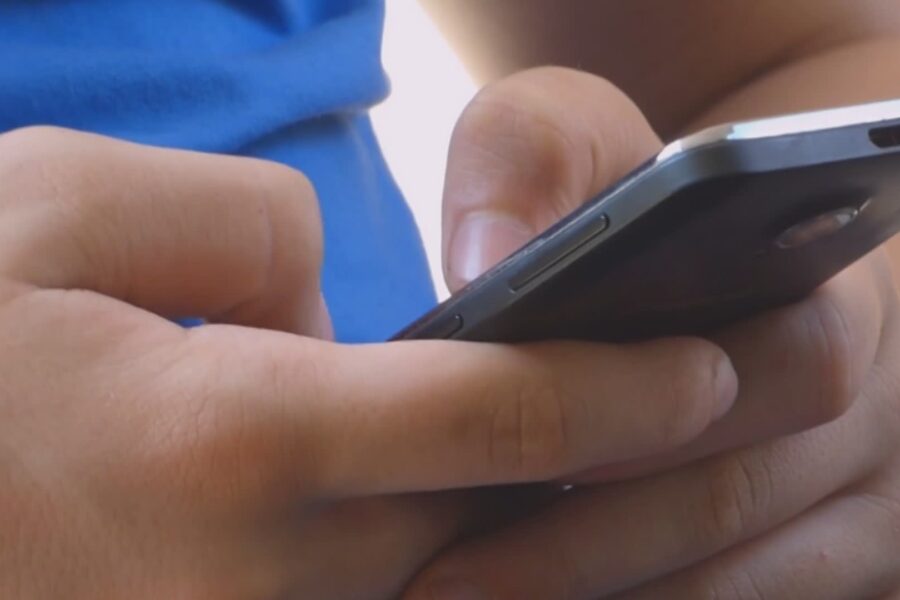 7237 La legge contro le false recensioni online Confcommercio Como Attesa da tempo 1775729558