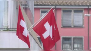 Tassa sulla salute, ennesimo rinvio in Regione. Orsenigo: “Sertori non disponibile. Martedì la mozio