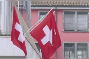 Tassa sulla salute, ennesimo rinvio in Regione. Orsenigo: “Sertori non disponibile. Martedì la mozio