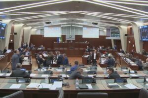 Tassa sulla salute, ennesimo rinvio in Regione. Orsenigo: “Sertori non disponibile. Martedì la mozio