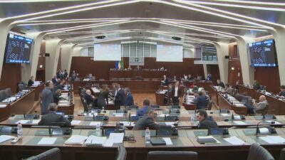 Tassa sulla salute, ennesimo rinvio in Regione. Orsenigo: “Sertori non disponibile. Martedì la mozio