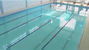 Impianti sportivi ai privati, Pd e FdI: “Servono prezzi accessibili. Lo sport non è un lusso”