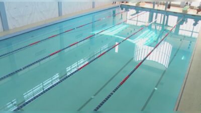 Impianti sportivi ai privati, Pd e FdI: “Servono prezzi accessibili. Lo sport non è un lusso”